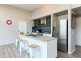 148 Lineham Drive, Cranbourne East VIC 3977