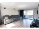 148 Lineham Drive, Cranbourne East VIC 3977
