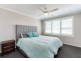 148 Lineham Drive, Cranbourne East VIC 3977