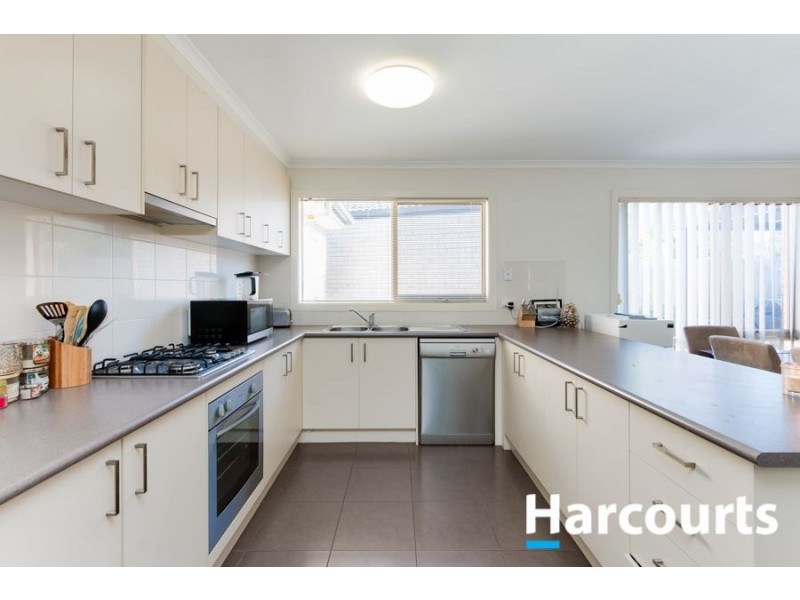 2/166 Union Road, Langwarrin VIC 3910