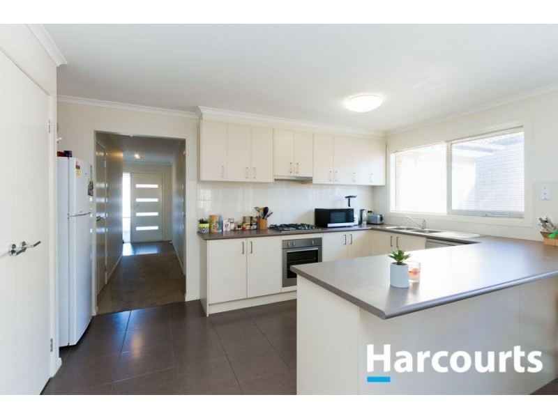 2/166 Union Road, Langwarrin VIC 3910