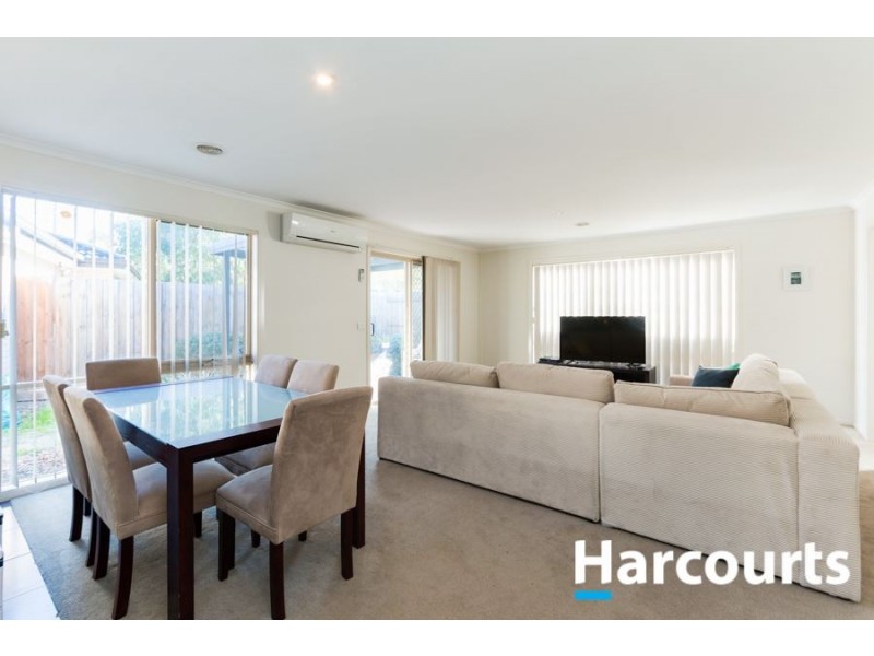 2/166 Union Road, Langwarrin VIC 3910