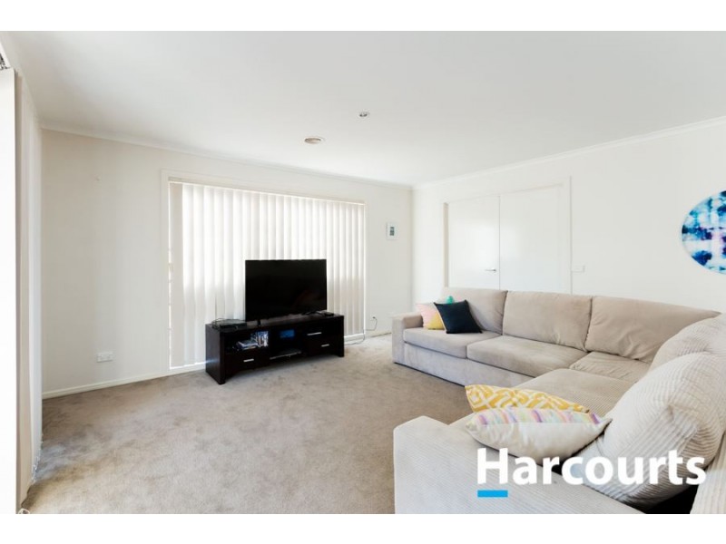 2/166 Union Road, Langwarrin VIC 3910