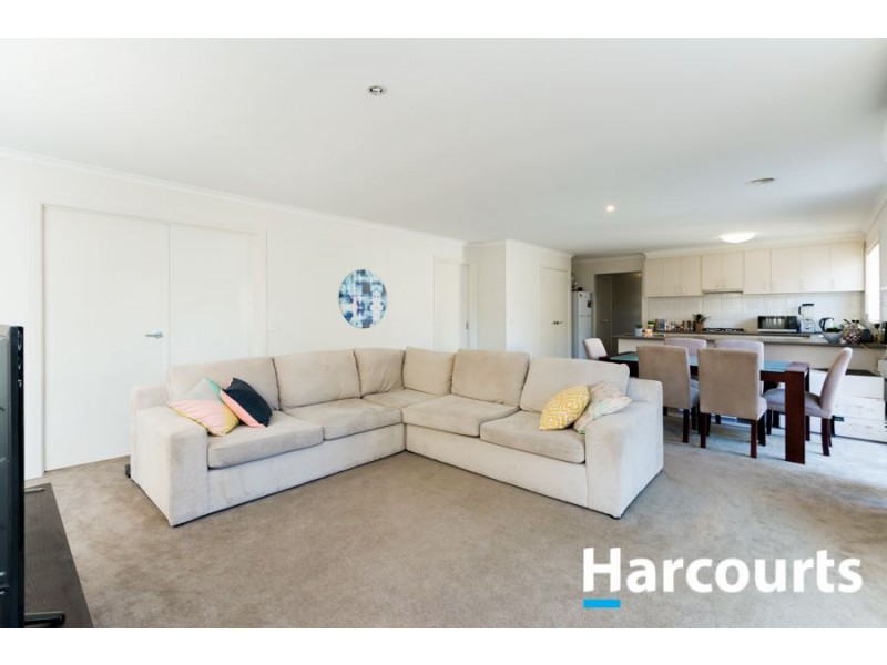 2/166 Union Road, Langwarrin VIC 3910