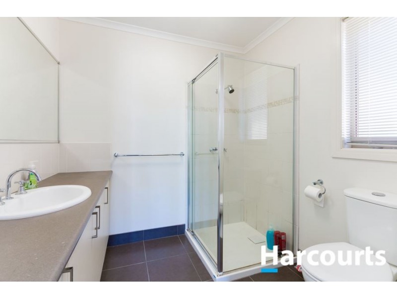 2/166 Union Road, Langwarrin VIC 3910