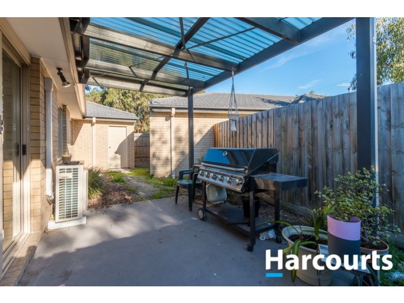 2/166 Union Road, Langwarrin VIC 3910