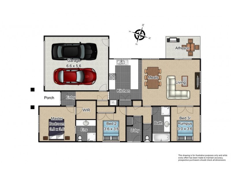 2/166 Union Road, Langwarrin VIC 3910