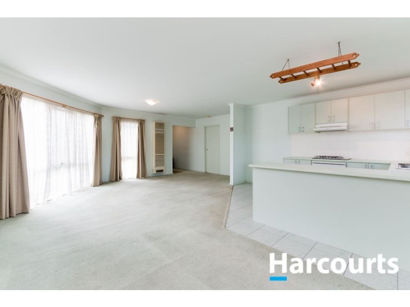 4/23-25 Houlder Avenue, Cranbourne VIC 3977