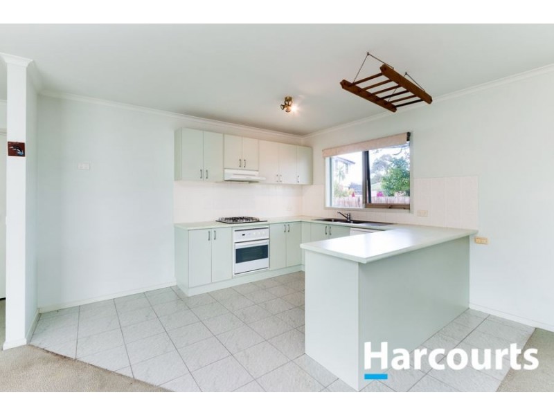 4/23-25 Houlder Avenue, Cranbourne VIC 3977