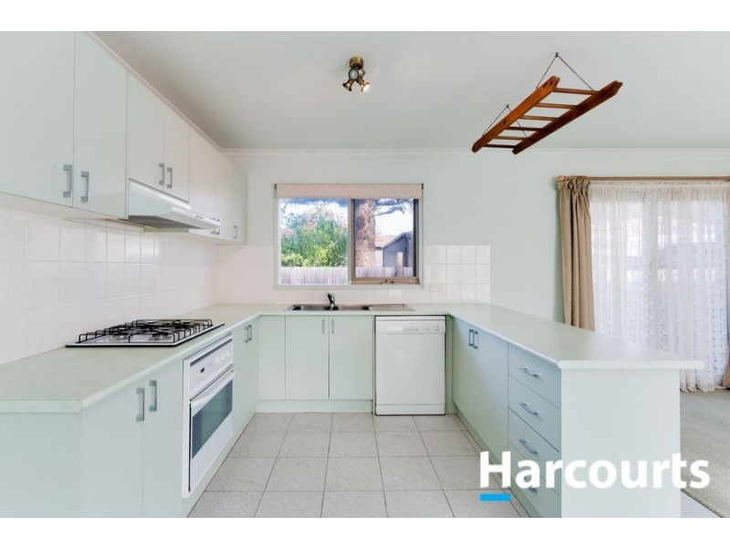 4/23-25 Houlder Avenue, Cranbourne VIC 3977