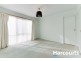 4/23-25 Houlder Avenue, Cranbourne VIC 3977