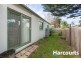 4/23-25 Houlder Avenue, Cranbourne VIC 3977