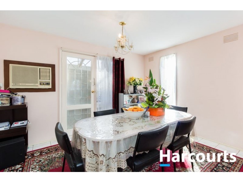 1 Bushland Avenue, Clarinda VIC 3169