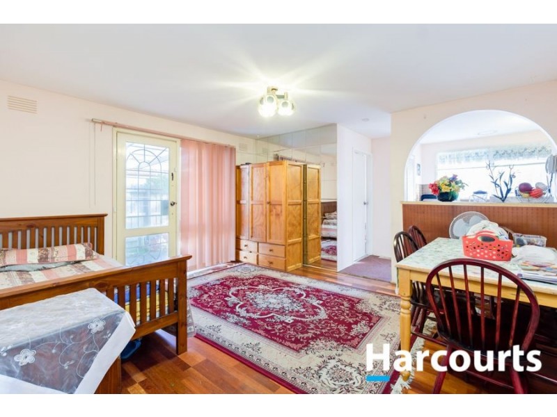 1 Bushland Avenue, Clarinda VIC 3169