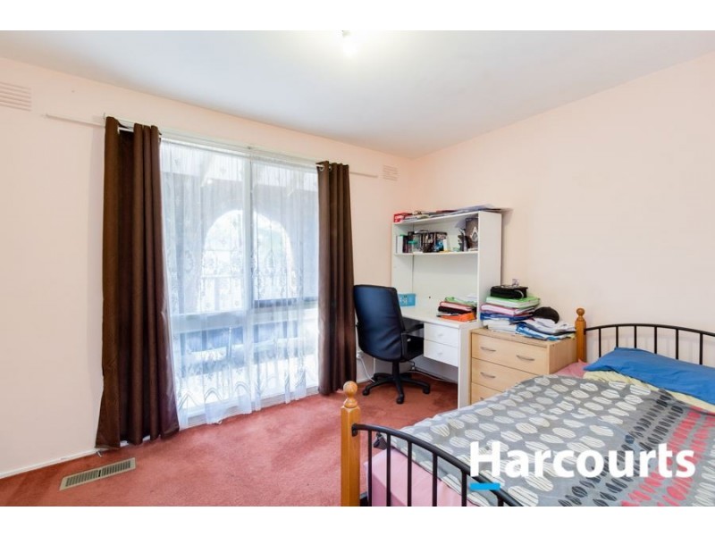 1 Bushland Avenue, Clarinda VIC 3169