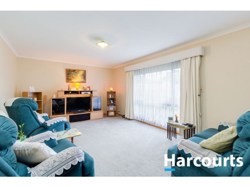 13 Todd Court, Cranbourne West VIC 3977