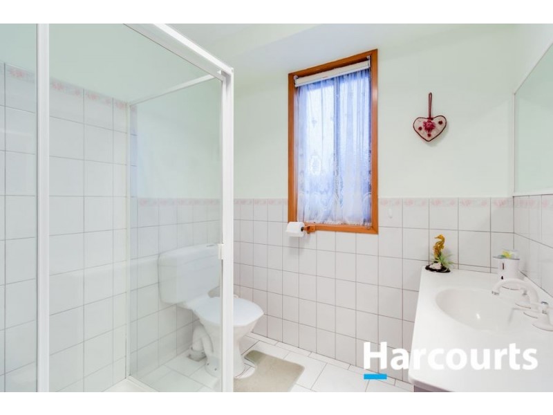 13 Todd Court, Cranbourne West VIC 3977