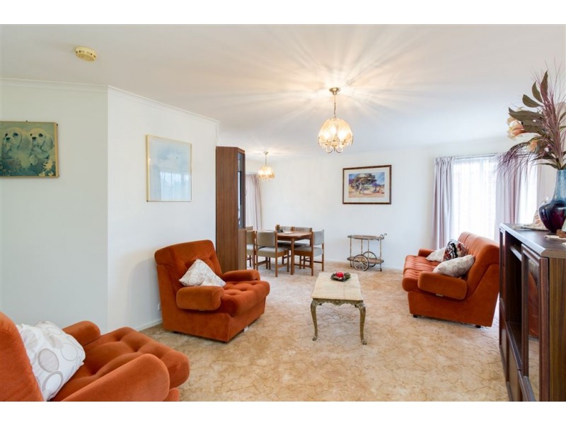 3 Fagan Court, Cranbourne VIC 3977