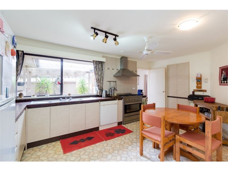 3 Fagan Court, Cranbourne VIC 3977