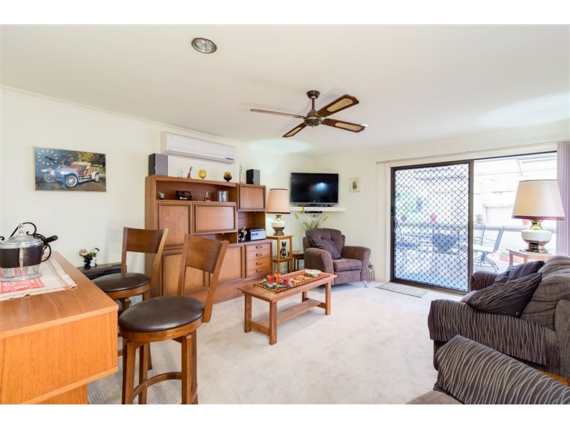 3 Fagan Court, Cranbourne VIC 3977