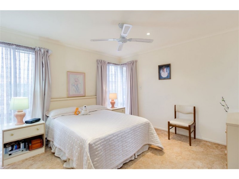 3 Fagan Court, Cranbourne VIC 3977