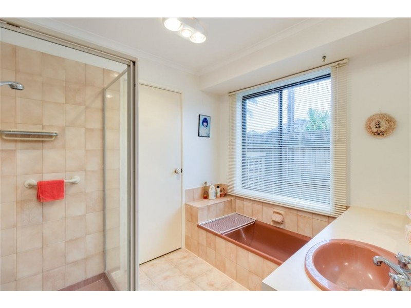 3 Fagan Court, Cranbourne VIC 3977