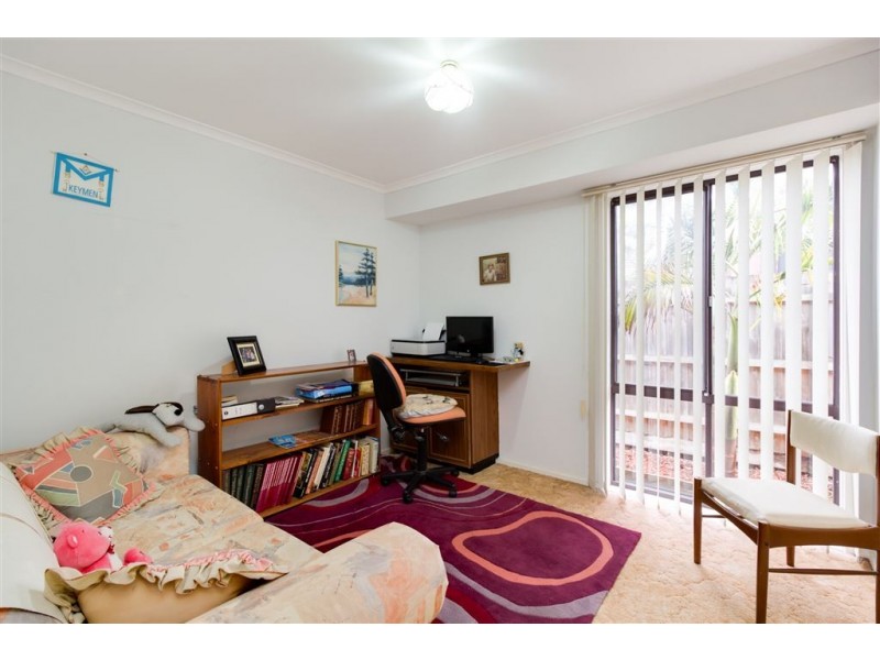 3 Fagan Court, Cranbourne VIC 3977