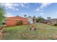 3 Fagan Court, Cranbourne VIC 3977