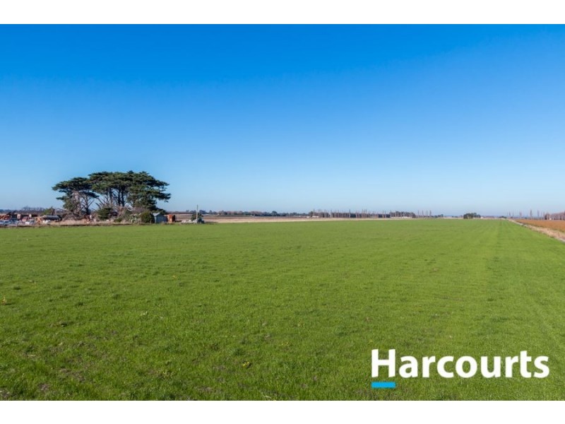 1160 Manks Road, Dalmore VIC 3981