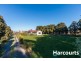 1160 Manks Road, Dalmore VIC 3981