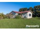 1160 Manks Road, Dalmore VIC 3981