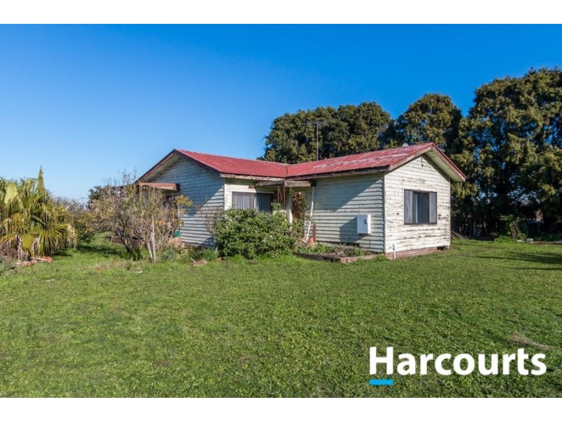 1160 Manks Road, Dalmore VIC 3981