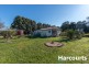 1160 Manks Road, Dalmore VIC 3981