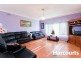 1160 Manks Road, Dalmore VIC 3981
