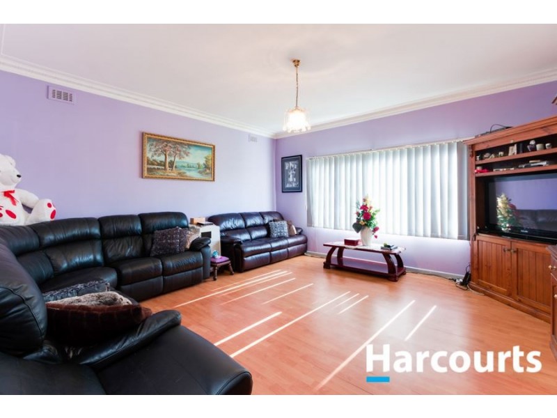 1160 Manks Road, Dalmore VIC 3981