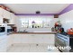 1160 Manks Road, Dalmore VIC 3981