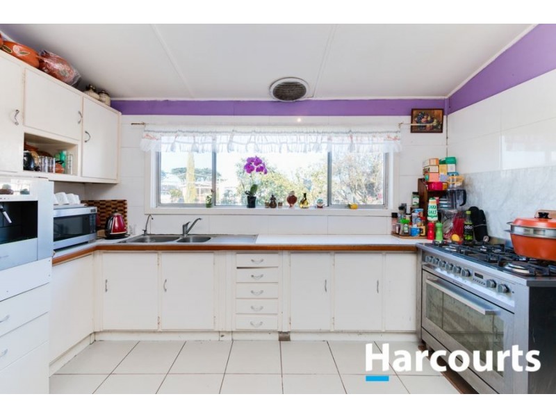 1160 Manks Road, Dalmore VIC 3981