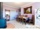 1160 Manks Road, Dalmore VIC 3981