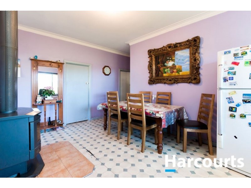 1160 Manks Road, Dalmore VIC 3981