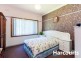 1160 Manks Road, Dalmore VIC 3981