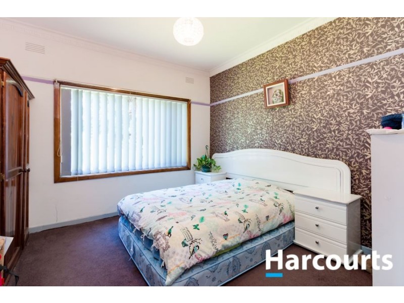 1160 Manks Road, Dalmore VIC 3981