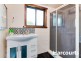 1160 Manks Road, Dalmore VIC 3981