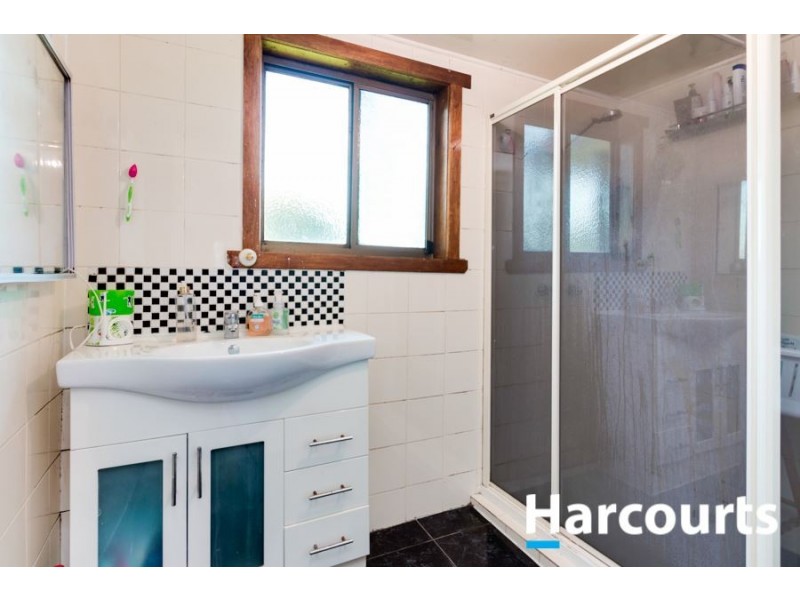 1160 Manks Road, Dalmore VIC 3981