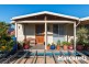 1160 Manks Road, Dalmore VIC 3981