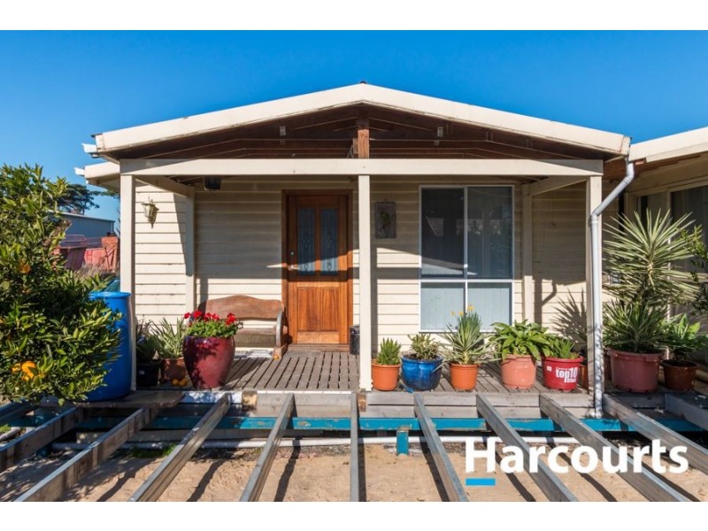 1160 Manks Road, Dalmore VIC 3981