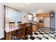 1160 Manks Road, Dalmore VIC 3981