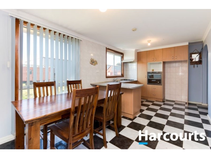 1160 Manks Road, Dalmore VIC 3981