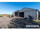 1160 Manks Road, Dalmore VIC 3981