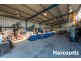 1160 Manks Road, Dalmore VIC 3981