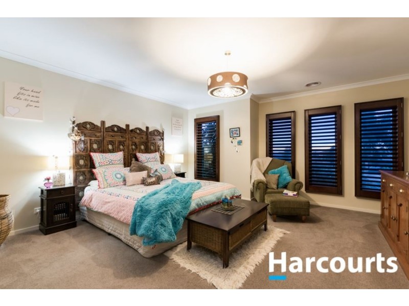 31 Everlasting Boulevard, Cranbourne West VIC 3977